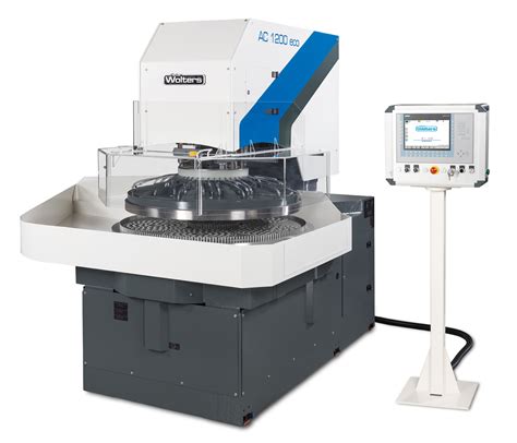 peter wolters ac 1200